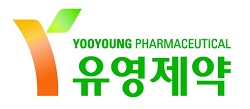유영제약, '트라마돌·세레콕시브 복합제' 특허 무효화