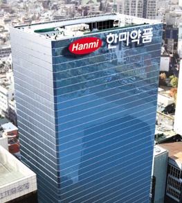 한미, '랩스커버리 적용' 비만신약 첫 글로벌 임상착수