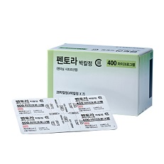 펜타닐 점막제로 통증조절 안되면 '통각과민' 가능성