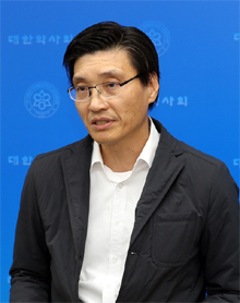 관세법 악용, 의약품 직구 기승…비판텐크림 최다 적발