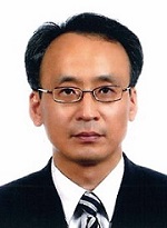 JW중외, 투톱체제 등 3가지 변화 'R&D 최적화' 목적