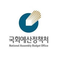 국산약 무역수지 미·일·중 '수입 일색'…원천기술 시급