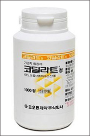 "코딜라트 구해요"…생산중단 약 처방에 약국 혼란