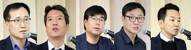 'ISO37001 도입 2년'…윤리경영 성패 CEO에 달렸다