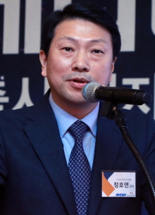"골다공증 고위험군, 처음부터 골형성촉진제 처방 필요"