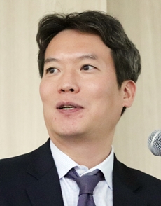 "ISO37001, 도입해보니 투명경영 성과 확실히 있다"