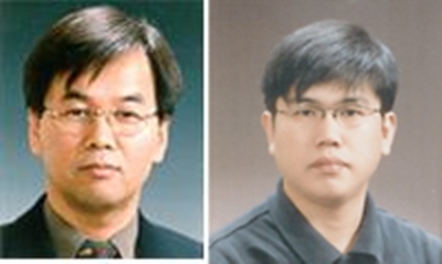충북대 약대 연구팀, 최적의 의약품 합성 공정 확인 