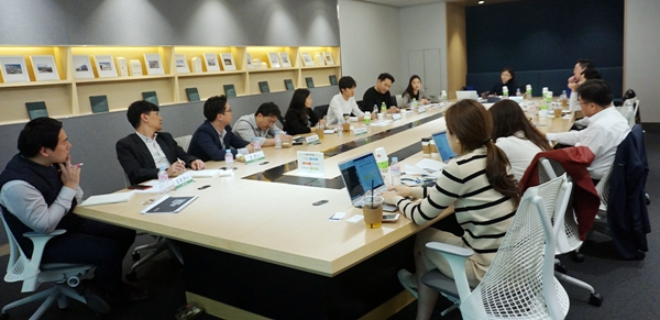 약국서 시작하는 금연…"패취·껌 병용 전략" 노하우