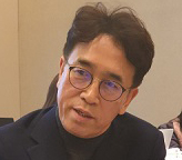 "MSD·AZ 공동개발 신약 백토서팁, 2021년 기술이전"
