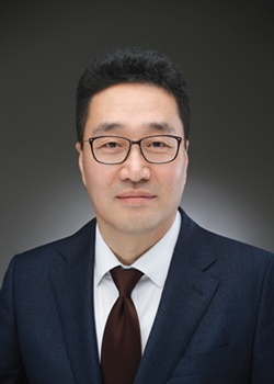 동화약품, 신임 연구소장에 이마세 전무 영입