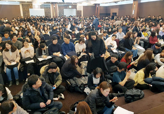 불순물 가능성 평가, 결국 원료 제조업체가 '핵심'