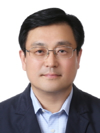 [칼럼] 의약품 실거래가 조사의 불편한 진실