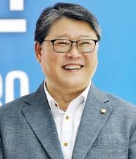 국회, 지자체 '건강도시사업 법제화' 법안 추진