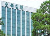 '비맥스 86% 급증' 녹십자, 일반약 매출 첫 천억 돌파