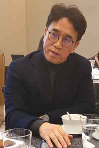 12월 상장 메드팩토, 공모 조달액 '604억'
