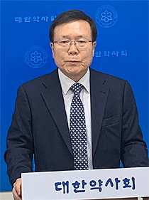 산업약사회, 법인화 시동…회비 등 자금확보가 관건