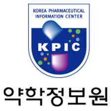 9일 만나자고 했는데…오지 않은 전 약정원 사람들