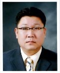 현대약품, 미래전략본부 이재훈 전무 영입