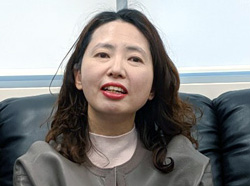 바이오의약품 심사강화…산업계와 소통 확대할 것