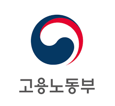 중소기업 '주52시간제' 1년 연기+인력채용 지원