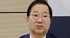 김대업 "내년 분업 20년...대체조제 사후통보 개선"