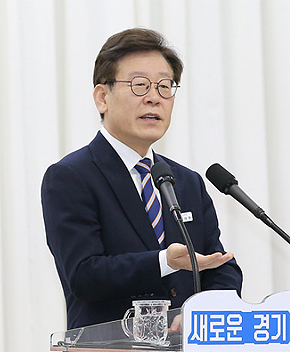 이재명표 '수술실 CCTV' 신생아실까지 확대