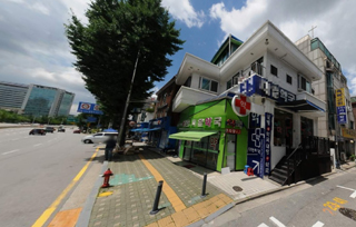 "아산·삼성병원 문전, 동네약국보다 월 1억 더 번다"