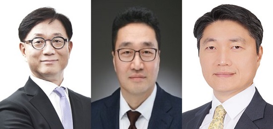 동화약품, R&D 분야 '새얼굴' 배치…3호 신약 속도