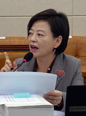 병의원 휴·폐업 정보 문자메시지 발송 의무화 추진