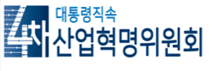 공공기관-병의원-스마트폰 개인 의료정보 연계한다