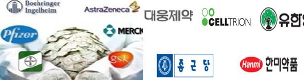 제약사 연말 클로징 문화 정착…애브비 최장 18일 휴가