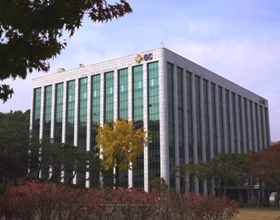 녹십자 투자 허셉틴 바이오베터, 연내 FDA 허가추진