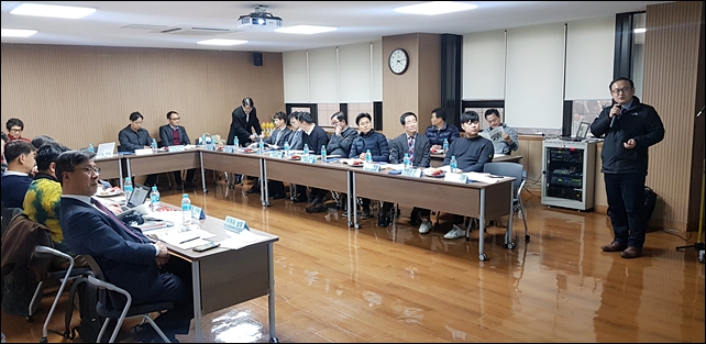 대구첨복단지, 지역밀착형 바이오클러스터로 성장