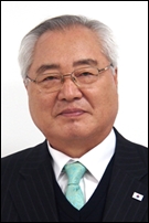 진영태 전 현대약품 부회장, 팜프렌즈 상임고문 취임