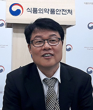 식약처 신임 차장 양진영 국장 유력…행시 출신 안배