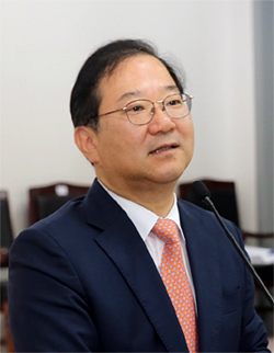 병원·도매자본 문전약국 침투…A급 자리는 이미 잠식
