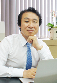 한풍제약, 외형 500억 돌파 기대..."NO.1 한방기업"