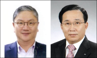 한림, 김정진 부회장 승진 2세 경영 본격..."글로벌 도약"