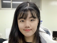 한약학과 학생의 비애..."결국 재수·공무원 준비"