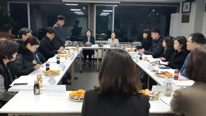 광진구약, 하반기 자체감사 수감…"절약하며 잘 썼다"