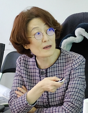 첩약급여 안전성 논란에 PMS·DUR 카드 꺼내든 한의계