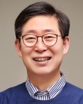 양승조 충남지사, 2019 올해의 치과인상 수상 