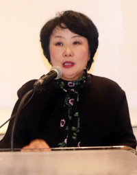 "성분명·반품·불용재고...도매는 왜 협상단에 빠져있나"