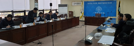베링거·로슈 포함 제약사들, 약사회 반품사업 협조 약속