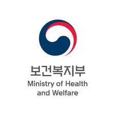 한의사 고용 한의원 불법개설한 '간 큰 간호사' 면허취소