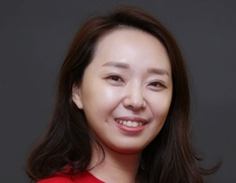 "젤잔즈 고용량 처방 제한...식약처와 긴밀히 논의중"