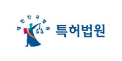 챔픽스 특허소송서 제네릭사 패소…'염변경 전략' 위기