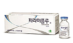 페라미플루 특허도전 총 10개사…우판권 요건 갖춰