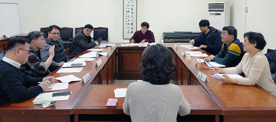 서울지역 문제약국 제보, 무자격자·조제료 할인 순