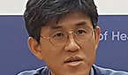 "의약계 등과 소통, 정책반영 시기 놓치지 않도록 조력"